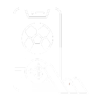 881BET Apostas Esportivas