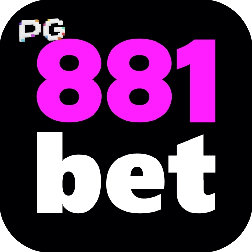 881bet Jogue hoje keno online no Brasil confiável Teste Grátis
